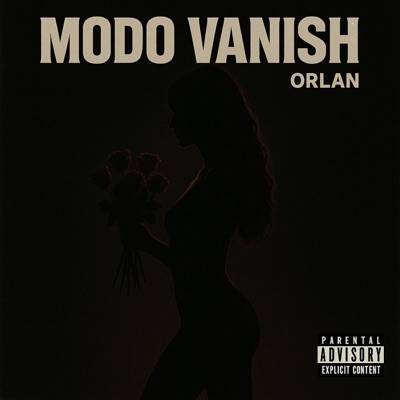 Modo Vanish - Single