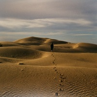 Воин - Single - Moy Sputnik