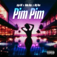 Pim Pim (feat. Bido & Big Rex) - Single - Jaja og
