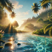 Ho'Oponopono Prayer for Emotional Healing (27 Repetitions)