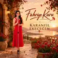Karanfil Ekeceğim