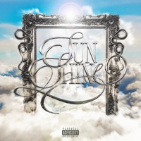 Sunshine - Single - Mega Perk