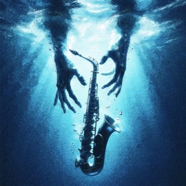 BRAND NEW JAZZ ANTHEM (feat. Dinnomo) New Jazz France, Theow & KAMÖ