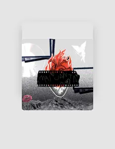 Listen to Akarsh Kumar, watch music videos, read bio, see tour dates & more!