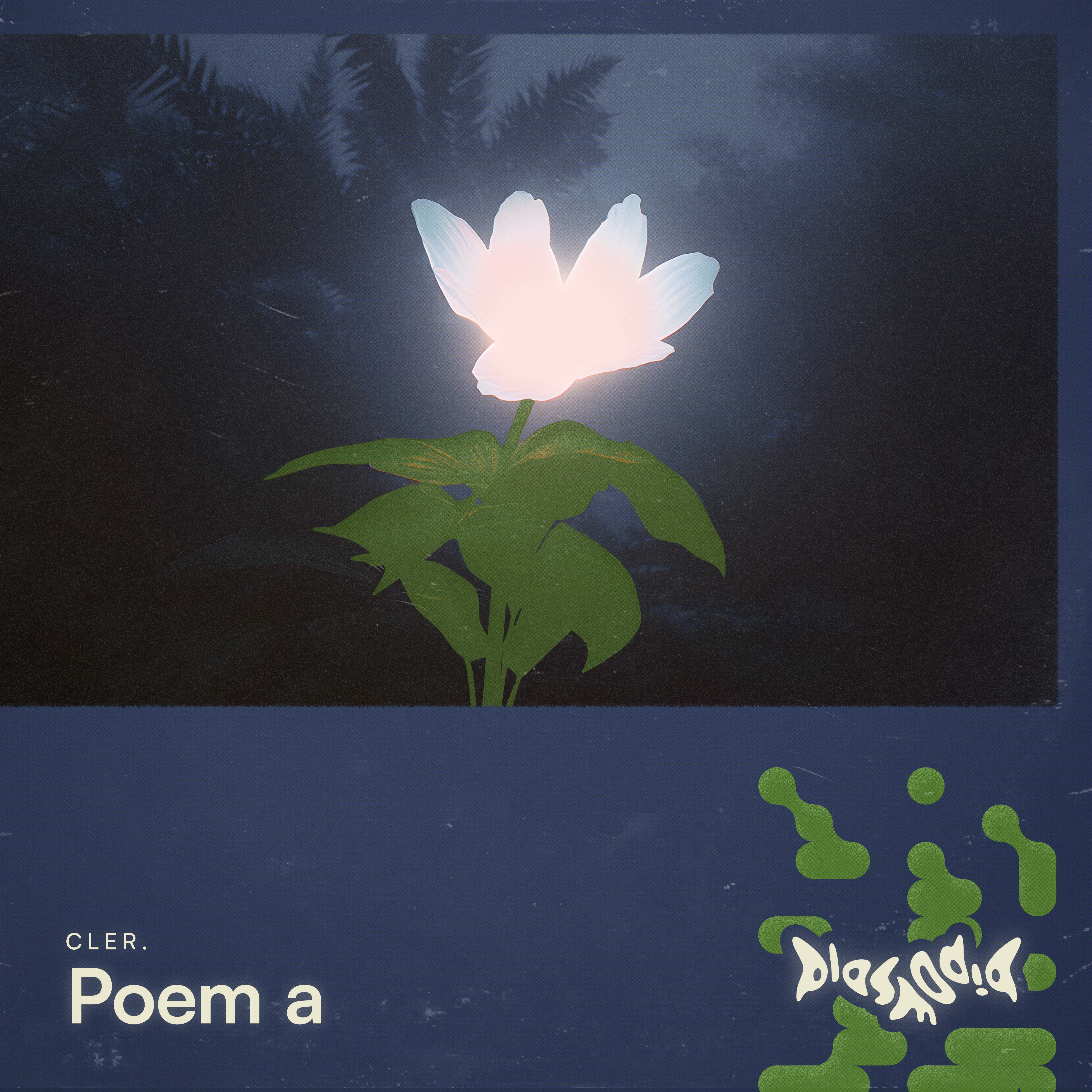 Poem a - EP