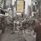 Imago Dei (Live from New York City) - Sean Feucht lyrics