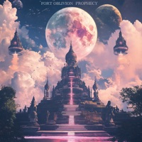 Prophecy - Single - Fort Oblivion