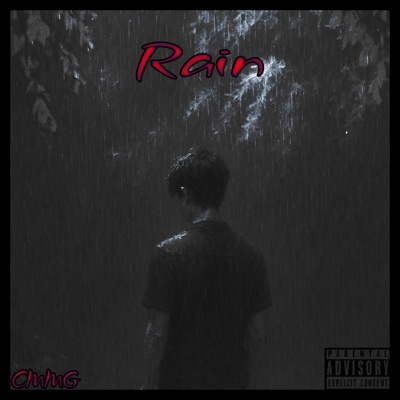 Rain - Single