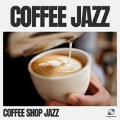 Coffee Jazz