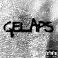 GELAPS (feat. jemstii) - Single - Ghxst Boi