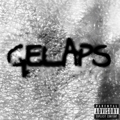 GELAPS (feat. jemstii) - Single