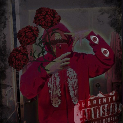 DRESS ALL BLACK - Single