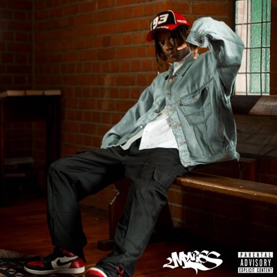 Still Becoming (EP) - Single