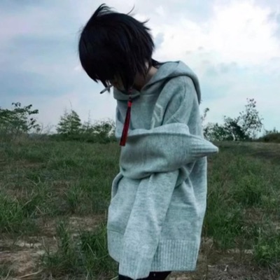 rays a good boy - Single