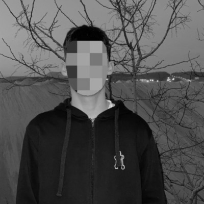 simiicw - This Is for Radio