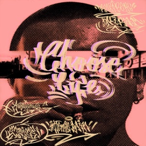 Choose life (feat. Níram Napier & Ajotabeats)