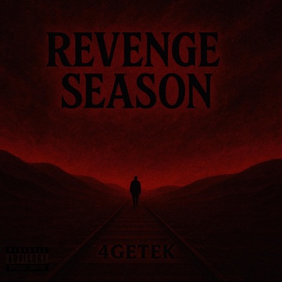 REVENGE SEASON
