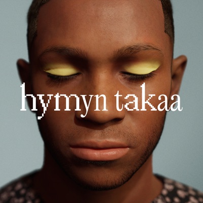 Hymyn takaa (feat. Ida Paul & eetu) - Single