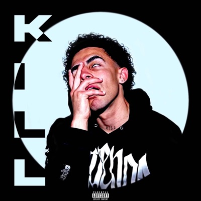 Kill - Single