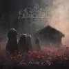 Inner Solitude