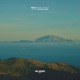 Kinetic Rituals Single