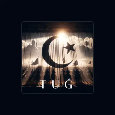 Listen to Yeşil Tahta, watch music videos, read bio, see tour dates & more!