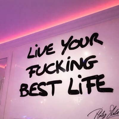 L.Y.F.B.L