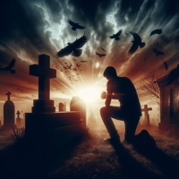 Deep In Earth My Love Is Lying - Single - Dr. Kok