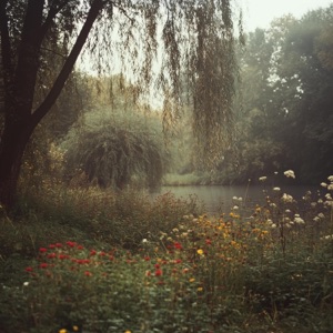 Lovely - Single