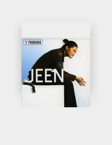 Listen to Jeen Tanyanan, watch music videos, read bio, see tour dates & more!