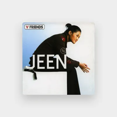 Listen to Jeen Tanyanan, watch music videos, read bio, see tour dates & more!