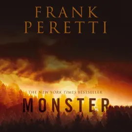 Monster (Abridged)