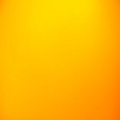 yellow - Single
