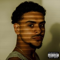 REDEMPTION - EP - KevMac