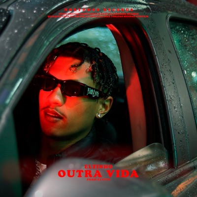 Outra Vida - Single
