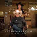 Juandy León