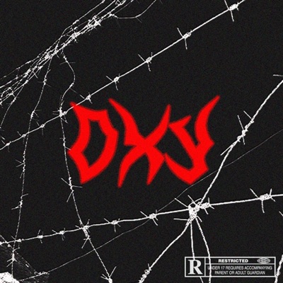 OXY - Single