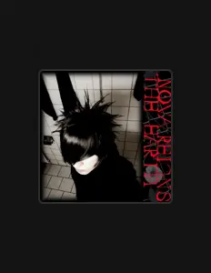 Listen to Nova Reigns The Earth, watch music videos, read bio, see tour dates & more!