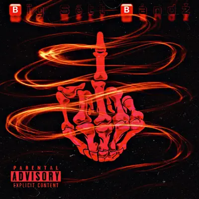 Listen to F**k Em - EP by Bandz Muziik