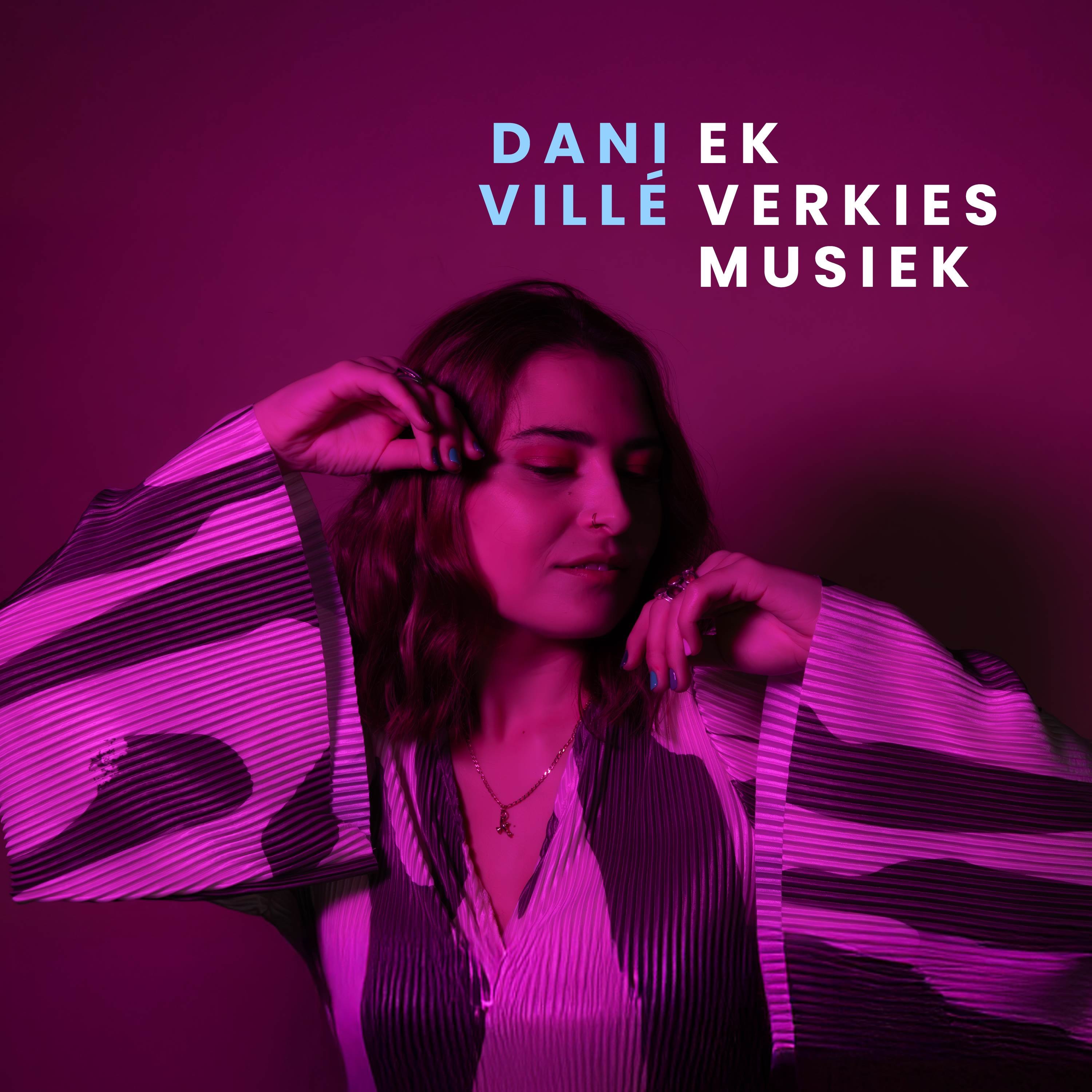 Ek Verkies Musiek - Single