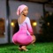 Faila - WaHisiaTz lyrics