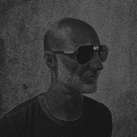 Future - Single - Ericsson Sky