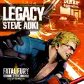 Legacy