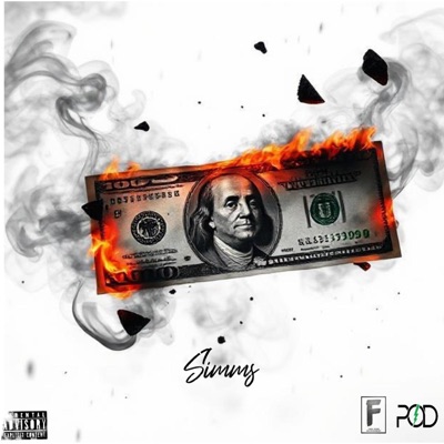 Loyalty Before Profit - EP