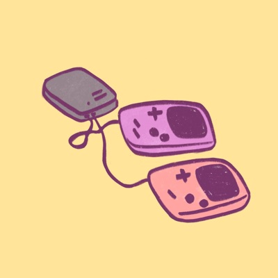 goodnight, Littleroot Town - Single