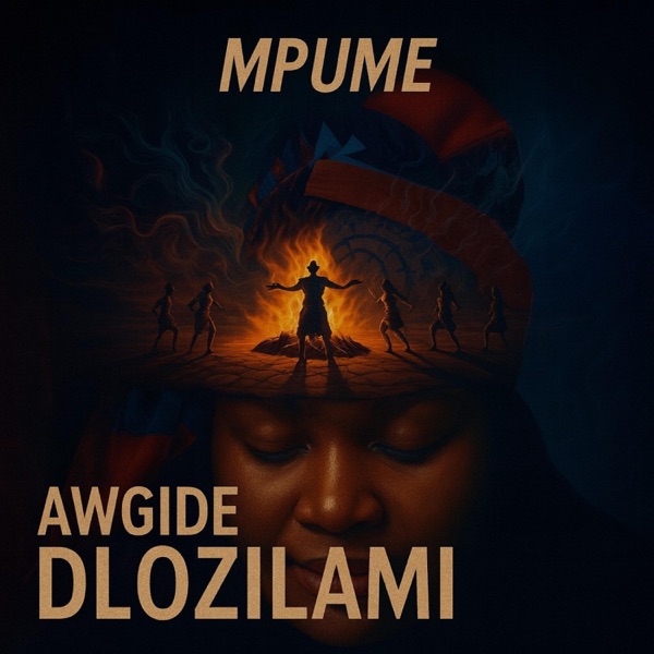 AWGIDE DLOZILAMI