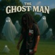 The Ghostman feat Spookey Single