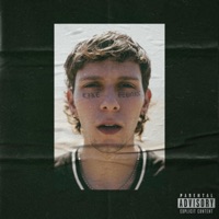 Like Heroin - Single - Danny Goo