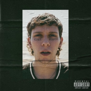 Like Heroin - Single