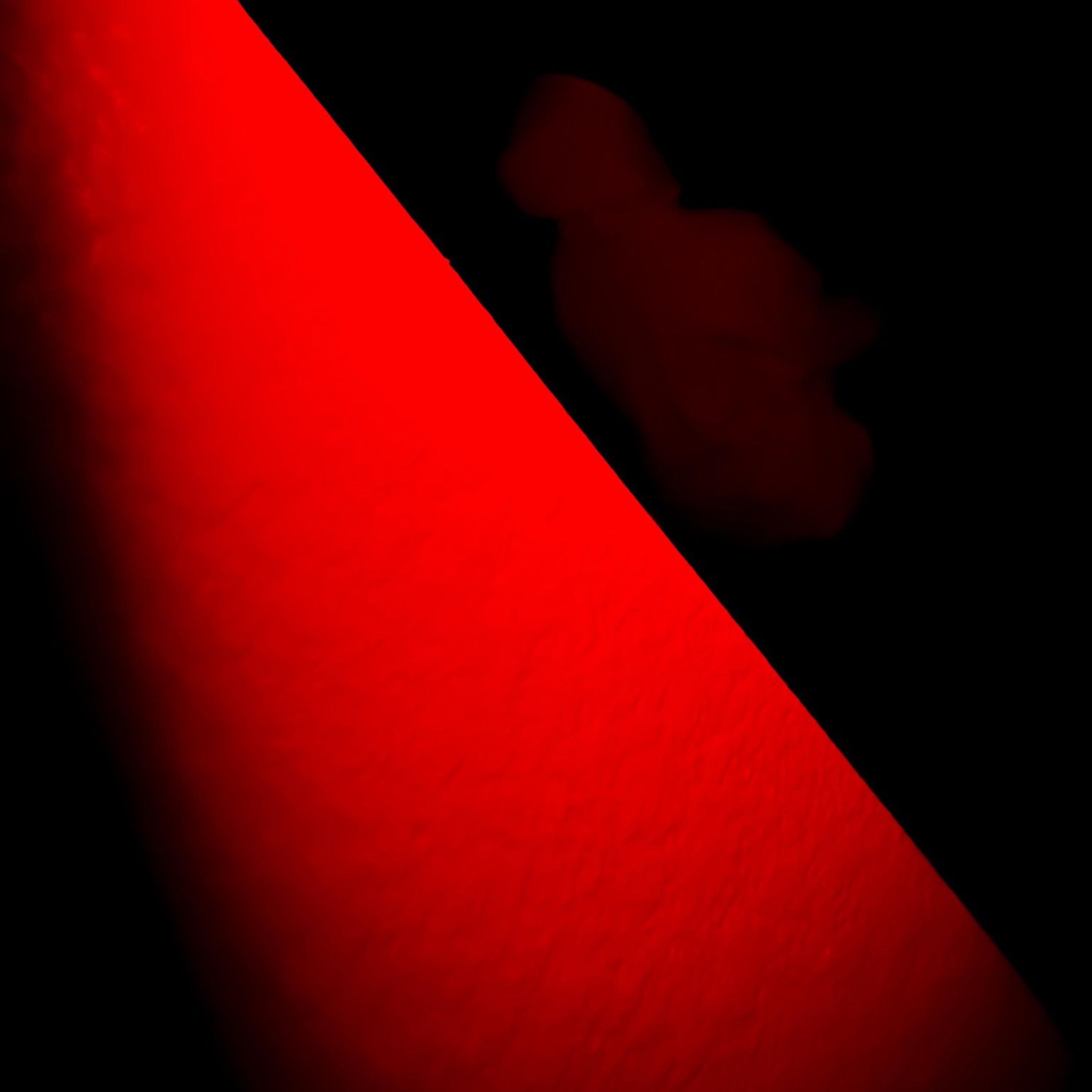 Croclein - EP